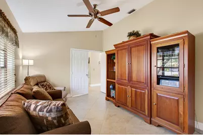 7481 Hearth Stone Avenue, Boynton Beach, FL 33472 - Photo 30