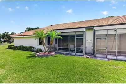 7481 Hearth Stone Avenue, Boynton Beach, FL 33472 - Photo 48