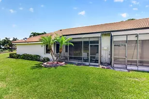 7481 Hearth Stone Ave, Boynton Beach, FL 33472 - Photo 48