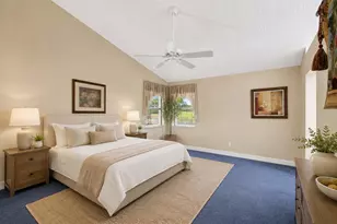 7481 Hearth Stone Ave, Boynton Beach, FL 33472 - Photo 22
