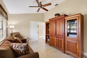 7481 Hearth Stone Ave, Boynton Beach, FL 33472 - Photo 32