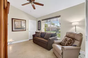 7481 Hearth Stone Ave, Boynton Beach, FL 33472 - Photo 28