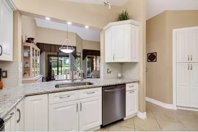7481 Hearth Stone Avenue, Boynton Beach, FL 33472 - Photo 18