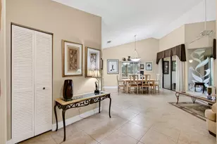 7481 Hearth Stone Ave, Boynton Beach, FL 33472 - Photo 4