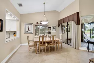 7481 Hearth Stone Ave, Boynton Beach, FL 33472 - Photo 12