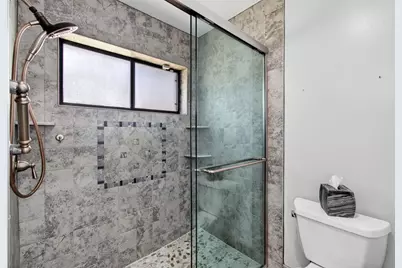 7481 Hearth Stone Avenue, Boynton Beach, FL 33472 - Photo 26