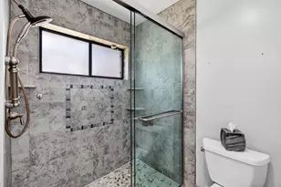 7481 Hearth Stone Ave, Boynton Beach, FL 33472 - Photo 26