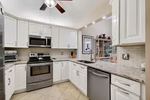7481 Hearth Stone Ave, Boynton Beach, FL 33472 - Photo 16