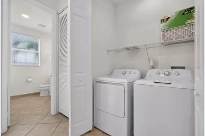 1213 Via Fatini, Boynton Beach, FL 33426 - Photo 14