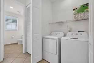 1213 Via Fatini, Boynton Beach, FL 33426 - Photo 14