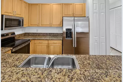 1213 Via Fatini, Boynton Beach, FL 33426 - Photo 12