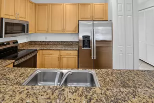 1213 Via Fatini, Boynton Beach, FL 33426 - Photo 12
