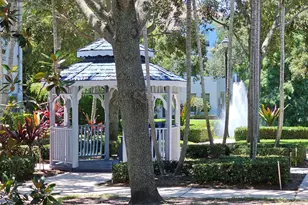 1213 Via Fatini, Boynton Beach, FL 33426 - Photo 34
