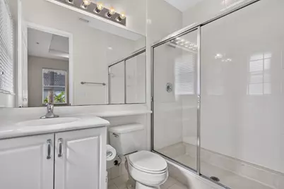 1213 Via Fatini, Boynton Beach, FL 33426 - Photo 18