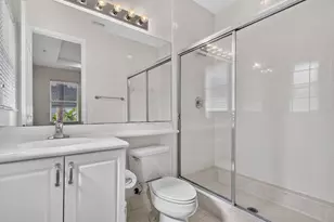 1213 Via Fatini, Boynton Beach, FL 33426 - Photo 18