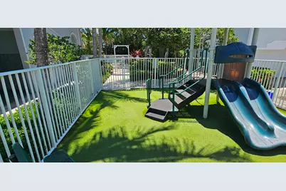 1213 Via Fatini, Boynton Beach, FL 33426 - Photo 32