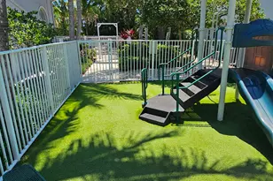 1213 Via Fatini, Boynton Beach, FL 33426 - Photo 32