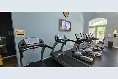 1213 Via Fatini, Boynton Beach, FL 33426 - Photo 30