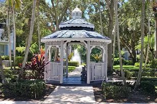 1213 Via Fatini, Boynton Beach, FL 33426 - Photo 36