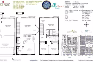 1213 Via Fatini, Boynton Beach, FL 33426 - Photo 26