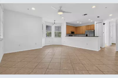 1213 Via Fatini, Boynton Beach, FL 33426 - Photo 10