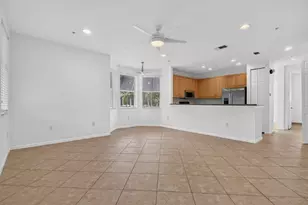 1213 Via Fatini, Boynton Beach, FL 33426 - Photo 10