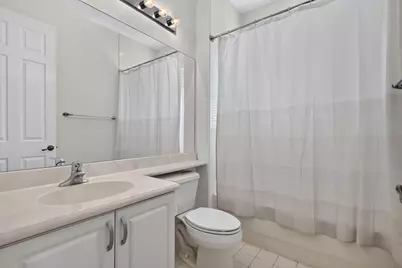 1213 Via Fatini, Boynton Beach, FL 33426 - Photo 22