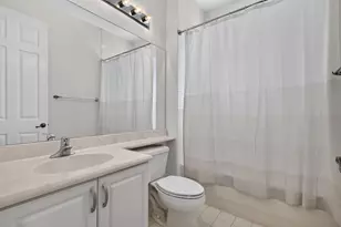 1213 Via Fatini, Boynton Beach, FL 33426 - Photo 22