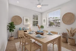 1213 Via Fatini, Boynton Beach, FL 33426 - Photo 6