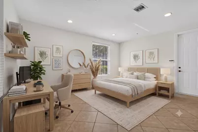 1213 Via Fatini, Boynton Beach, FL 33426 - Photo 4