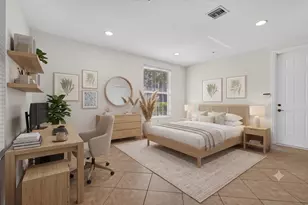 1213 Via Fatini, Boynton Beach, FL 33426 - Photo 4