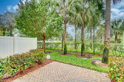 5981 Monterra Club Drive, Lake Worth, FL 33463 - Photo 1