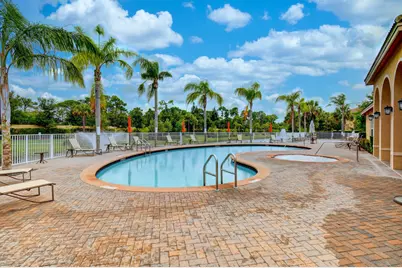 5981 Monterra Club Drive, Lake Worth, FL 33463 - Photo 6