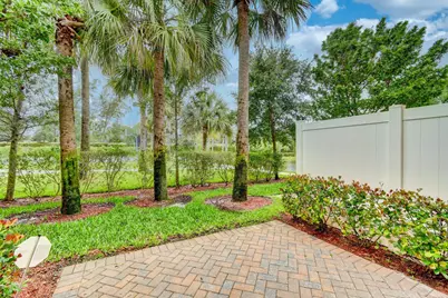 5981 Monterra Club Drive, Lake Worth, FL 33463 - Photo 2