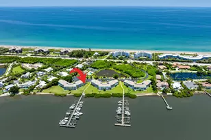 2370 NE Ocean Blvd, Stuart, FL 34996 - Photo 2