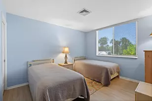 2370 NE Ocean Blvd, Stuart, FL 34996 - Photo 22