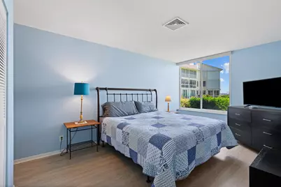 2370 NE Ocean Boulevard #C-101, Stuart, FL 34996 - Photo 18