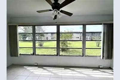 7300 NW 5th Court #106, Margate, FL 33063 - Photo 12