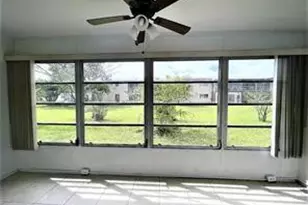 7300 NW 5th Ct, Margate, FL 33063 - Photo 12