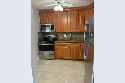 7300 NW 5th Court #106, Margate, FL 33063 - Photo 4