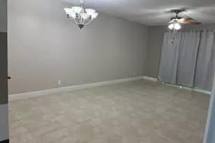 7300 NW 5th Ct, Margate, FL 33063 - Photo 6