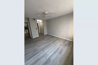 1721 Village Boulevard #204, West Palm Beach, FL 33409 - Photo 2