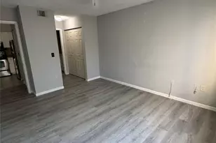 1721 Village Blvd, West Palm Beach, FL 33409 - Photo 2