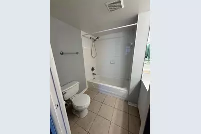1721 Village Boulevard #204, West Palm Beach, FL 33409 - Photo 6