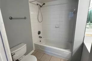 1721 Village Blvd, West Palm Beach, FL 33409 - Photo 6