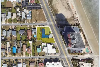 1915 N Atlantic Avenue, Daytona Beach, FL 32118 - Photo 8