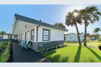 1915 N Atlantic Avenue, Daytona Beach, FL 32118 - Photo 2