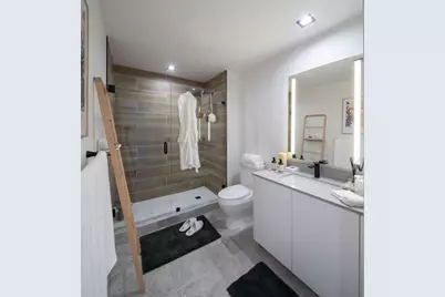 2150 N Miami Avenue #W708, Miami, FL 33127 - Photo 10