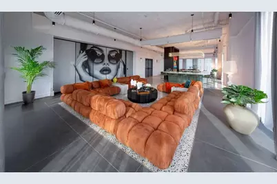 2150 N Miami Avenue #W708, Miami, FL 33127 - Photo 22