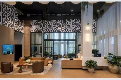 2150 N Miami Avenue #W708, Miami, FL 33127 - Photo 24